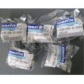 /msite/products/detail/productid/57318327/id/663410.html